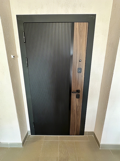 Наборная панель МДФ Наборная панель МДФ