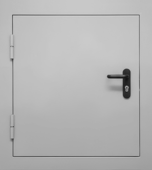 Люк оцинкованный Люк оцинкованный